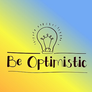 Read more about the article How I Remain Optimistic and Content (even with PD)
