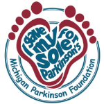 Read more about the article A Good Day For A Walk – Parkinson’s Walk 2021